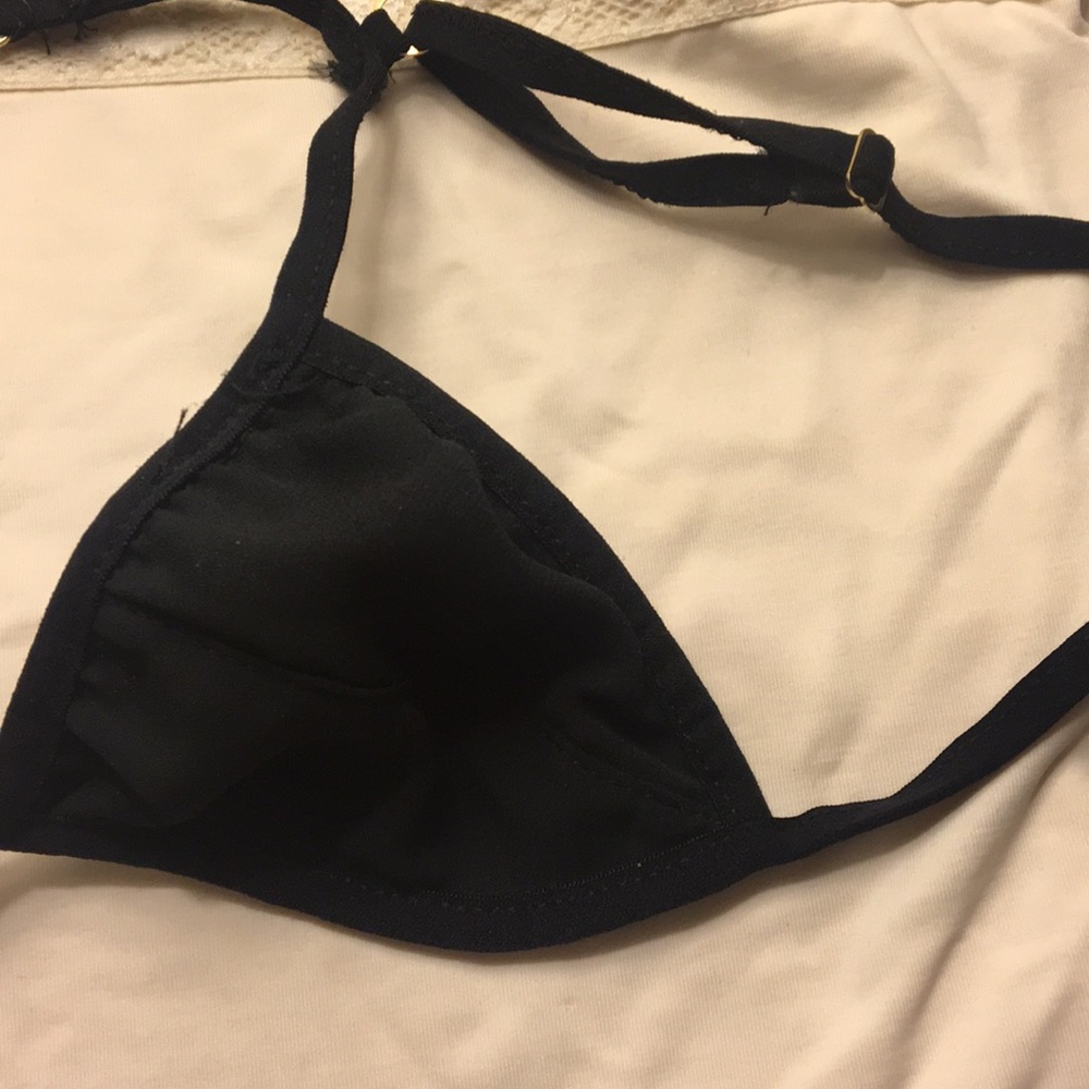 Bikini Top - Picture 2 of 5